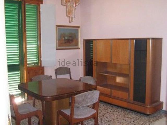 Appartamento in vendita di 85 m² in Via Monte San Michele