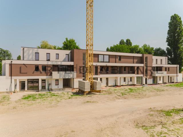 Appartamento in vendita di 85 m² in Via Monte Sommo, 10
