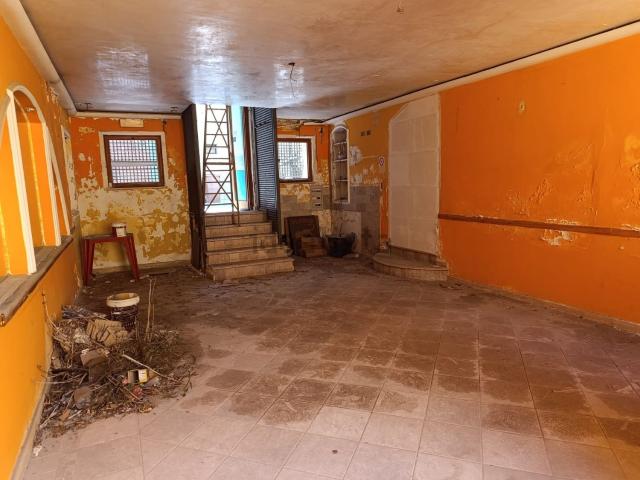 Appartamento in vendita di 85 m² in Via Mondello