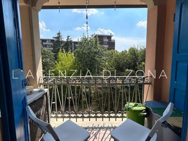 Appartamento in vendita di 85 m² in Via Mondo, 53