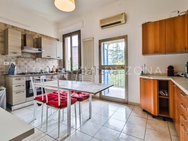 Appartamento in vendita di 85 m² in Via Mondo