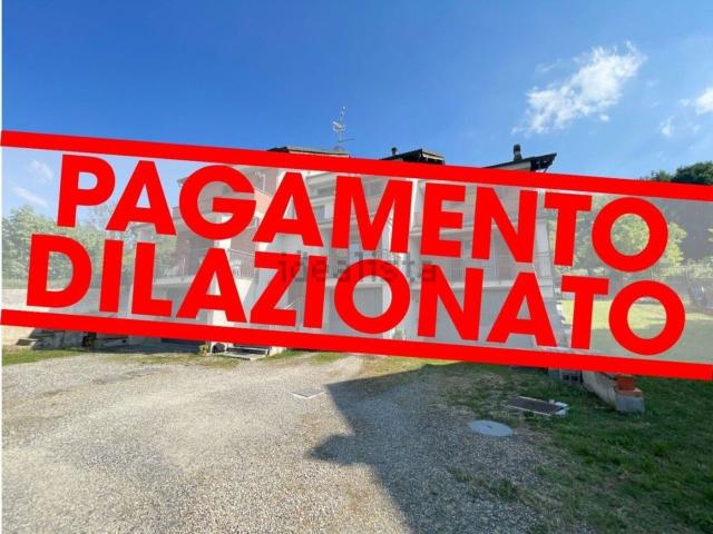 Appartamento in vendita di 85 m² in Via Monsignor Vittorio Moietta, 24