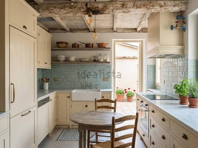 Appartamento in vendita di 85 m² in Via Modena, 127