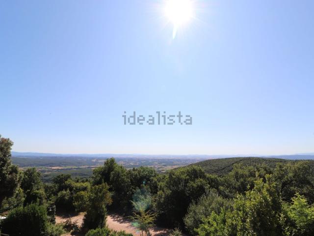 Appartamento in vendita di 85 m² in Via Molli