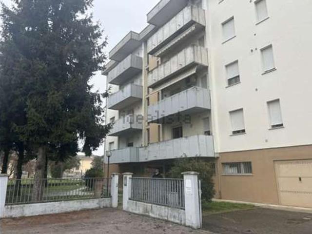 Appartamento in vendita di 85 m² in Via Morandi, 2