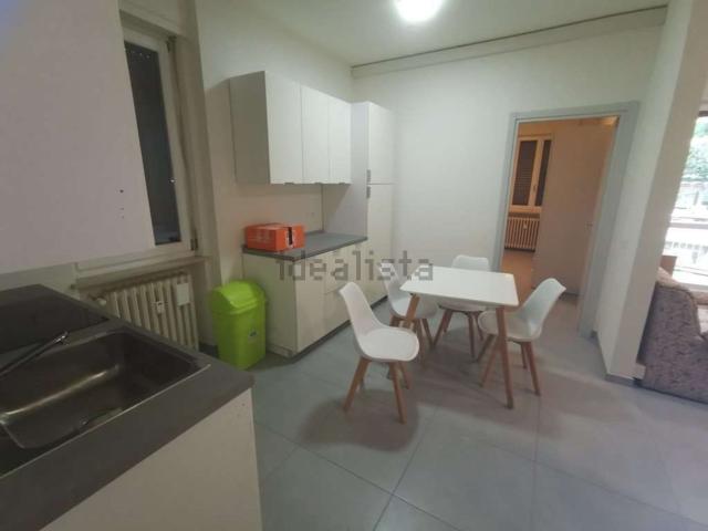 Appartamento in vendita di 85 m² in Via Moretti, 9
