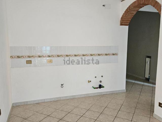 Appartamento in vendita di 85 m² in Via Moriondo, 51
