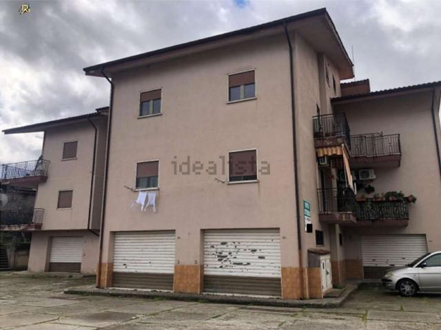 Appartamento in vendita di 85 m² in Via Morroni, 33