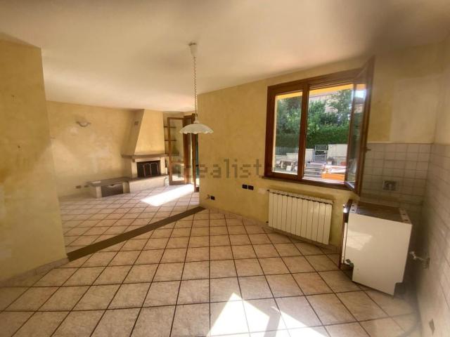 Appartamento in vendita di 85 m² in Via Musciano