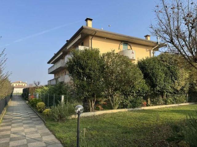 Appartamento in vendita di 85 m² in Via Natisone, 2