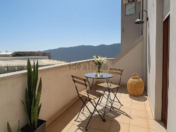 Appartamento in vendita di 85 m² in Via Nazario Sauro, 7