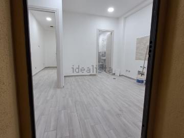 Appartamento in vendita di 85 m² in Via Nazionale, 280
