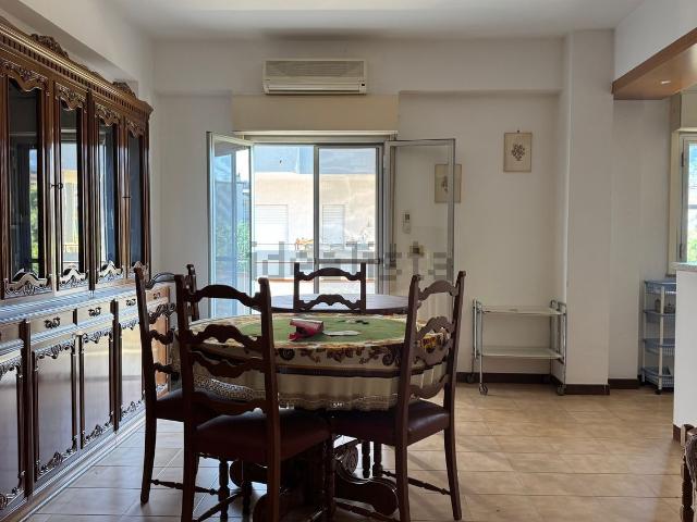 Appartamento in vendita di 85 m² in Via Nazionale, 35