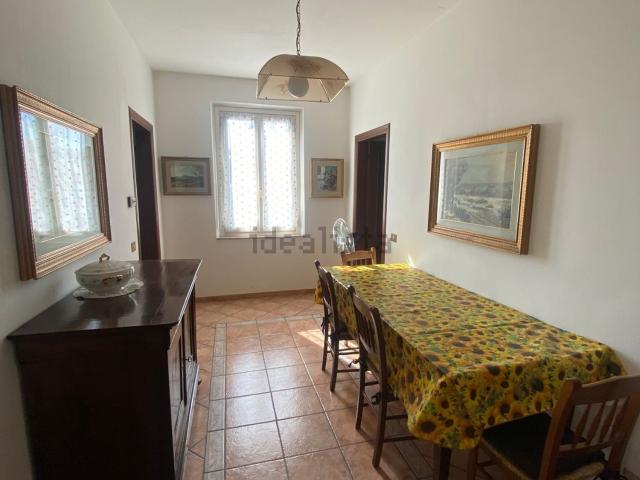 Appartamento in vendita di 85 m² in Via Nazionale