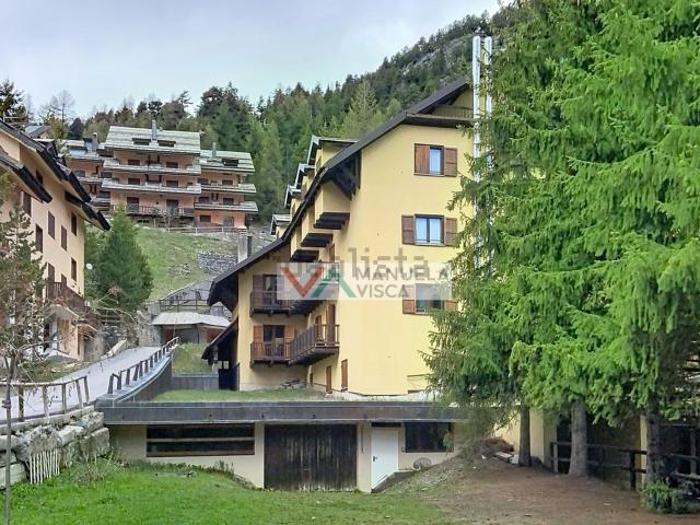 Appartamento in vendita di 85 m² in Via Nazionale, 8
