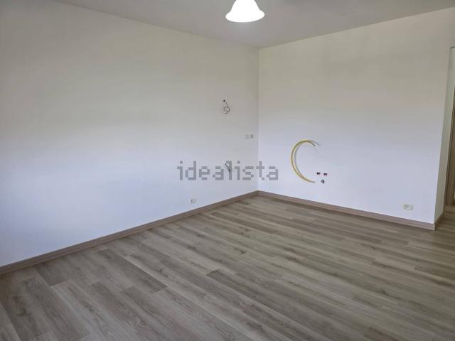 Appartamento in vendita di 85 m² in Via Negroni, 136