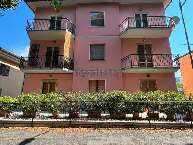 Appartamento in vendita di 85 m² in Via Nervesa