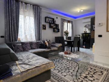 Appartamento in vendita di 85 m² in Via Nino Bixio, 11