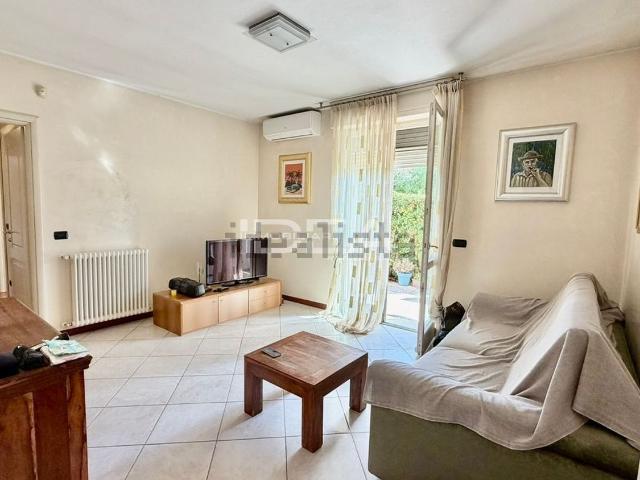 Appartamento in vendita di 85 m² in Via Nino Bixio