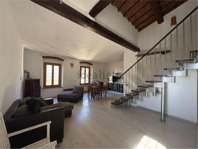 Appartamento in vendita di 85 m² in Via Niccolò Machiavelli
