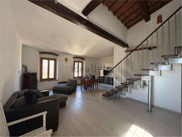 Appartamento in vendita di 85 m² in Via Niccolò Machiavelli