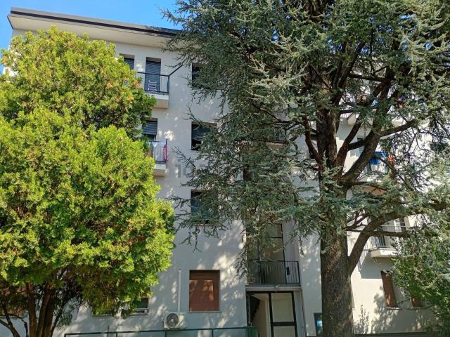 Appartamento in vendita di 85 m² in Via Niccolò Machiavelli, 7
