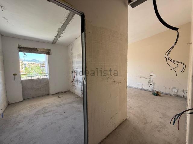 Appartamento in vendita di 85 m² in Via Nicola Bruni Grimaldi