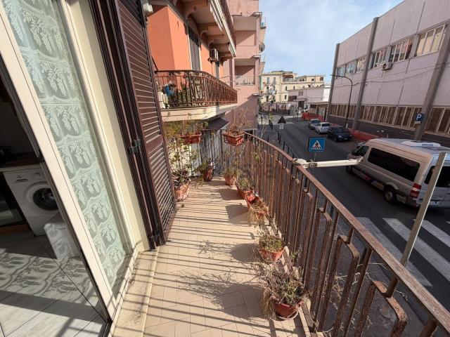 Appartamento in vendita di 85 m² in Via Nicola Fasano, 35