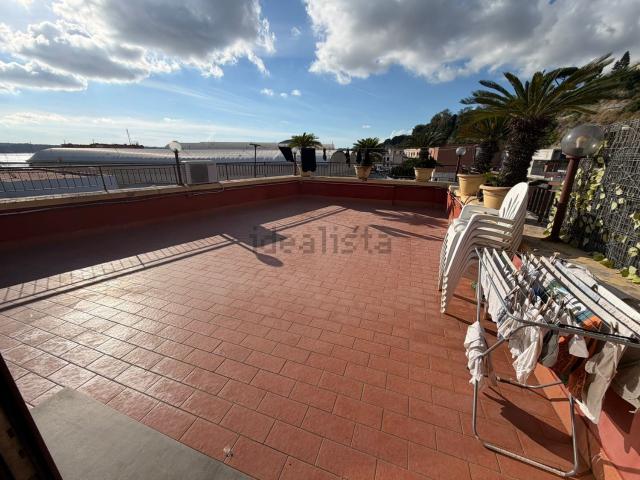 Appartamento in vendita di 85 m² in Via Nicola Fasano, 35