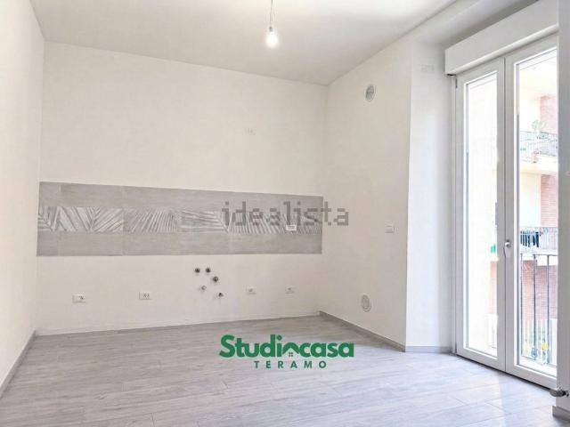 Appartamento in vendita di 85 m² in Via Nicola Palma