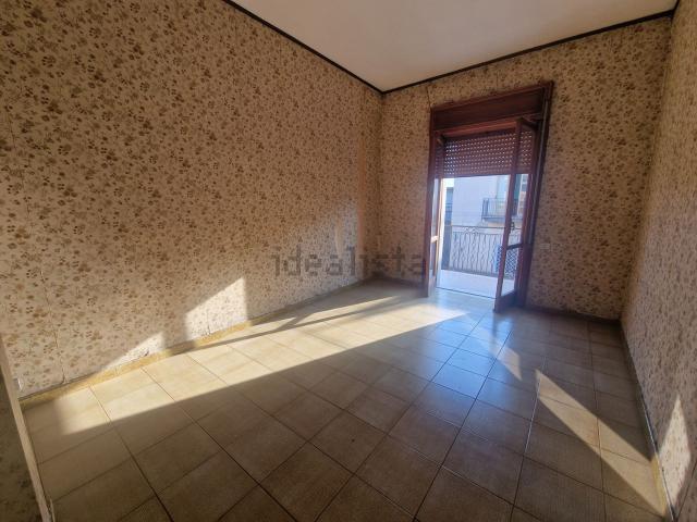 Appartamento in vendita di 85 m² in Via Nolana, 218