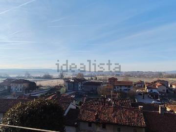 Palazzo Canavese, Vercelli Piemonte, Piemonte