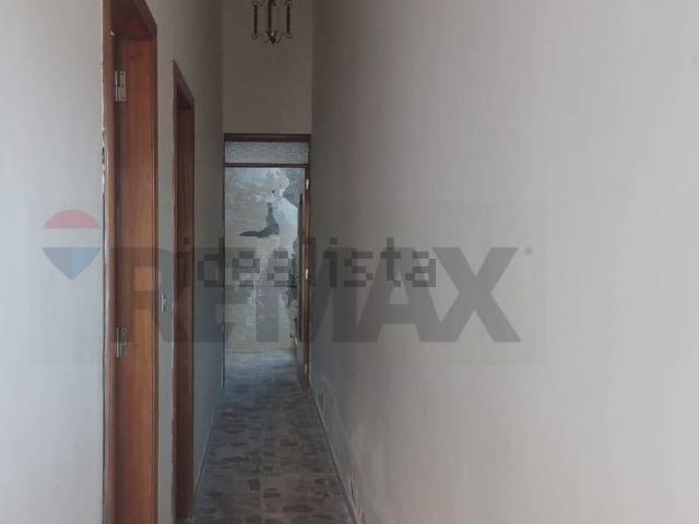 Appartamento in vendita di 85 m² in Via Nuova, 15
