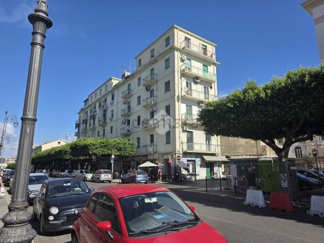 Appartamento in vendita di 85 m² in Via Nuova Poggioreale, 29