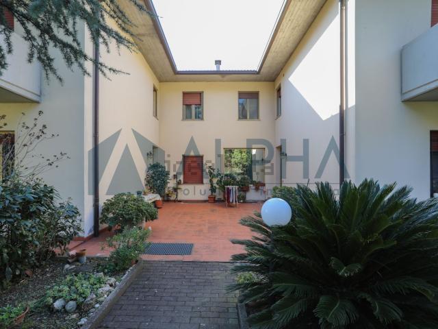 Appartamento in vendita di 85 m² in Via nucleo