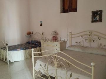 Via Olmo Afragola, Afragola, Napoli Campania