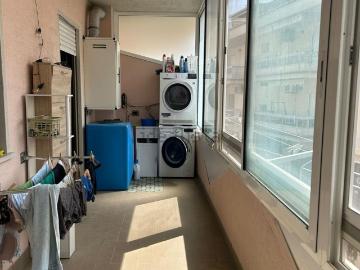 Appartamento in vendita di 85 m² in Via Olimpia, 1