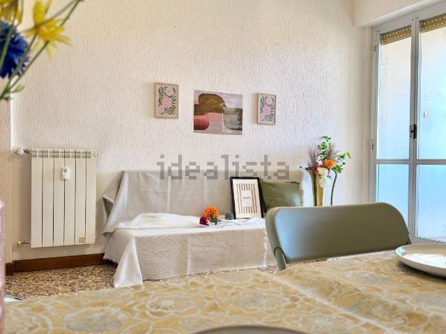 Appartamento in vendita di 85 m² in Via Osvaldo Gnocchi Viani, 37