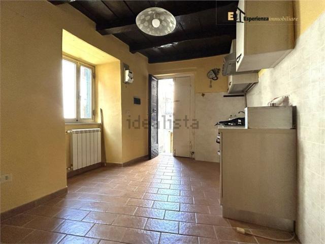 Appartamento in vendita di 85 m² in Via Orazio Massari