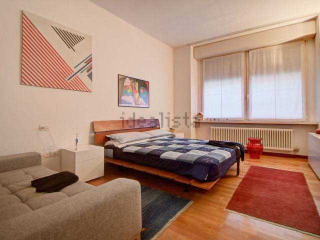 Appartamento in vendita di 85 m² in Via Oriola