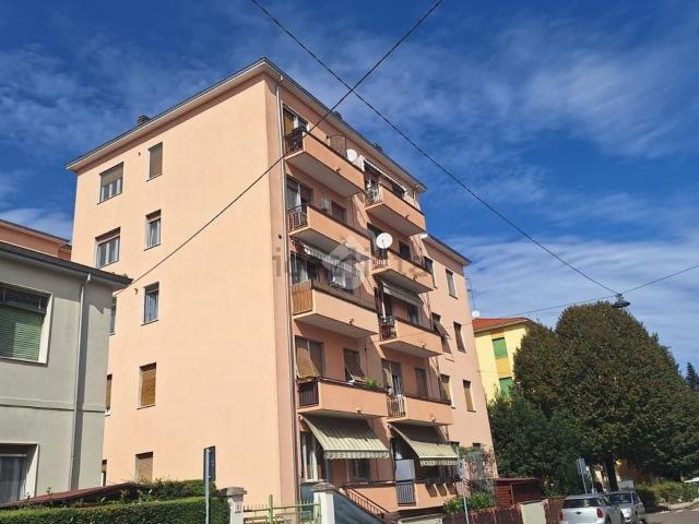 Appartamento in vendita di 85 m² in Via Oristano, 12