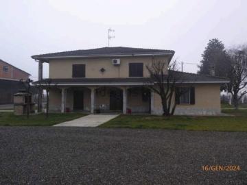 Appartamento in vendita di 85 m² in Via Orsi, 19
