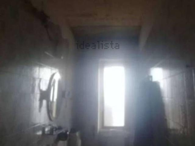 Appartamento in vendita di 85 m² in Via Ortovecchio, 14