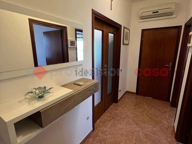 Appartamento in vendita di 85 m² in Via P. Nenni