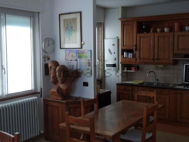 Appartamento in vendita di 85 m² in Via Panoramica, 64