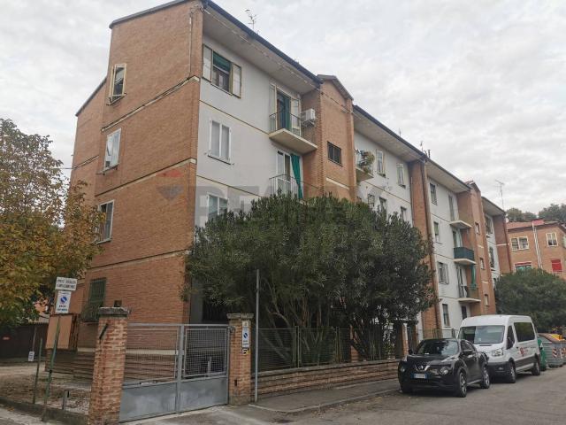 Appartamento in vendita di 85 m² in Via Paolo V, 43