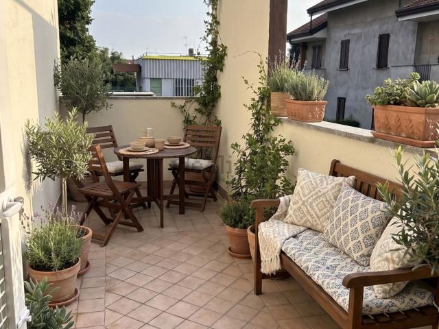 Appartamento in vendita di 85 m² in Via Paolo Donati, 30