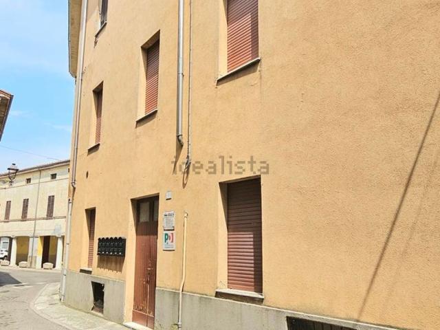 Appartamento in vendita di 85 m² in Via Paolo Ferrari, 6