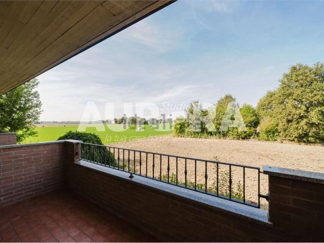 Appartamento in vendita di 85 m² in Via Pablo Neruda