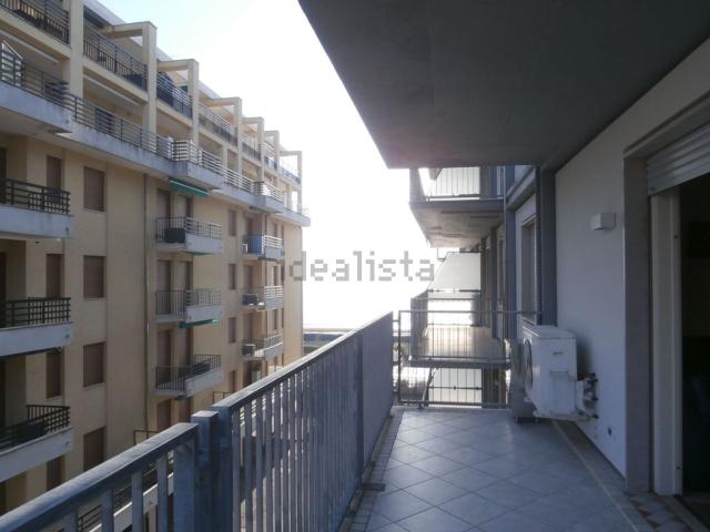 Appartamento in vendita di 85 m² in Via Padova